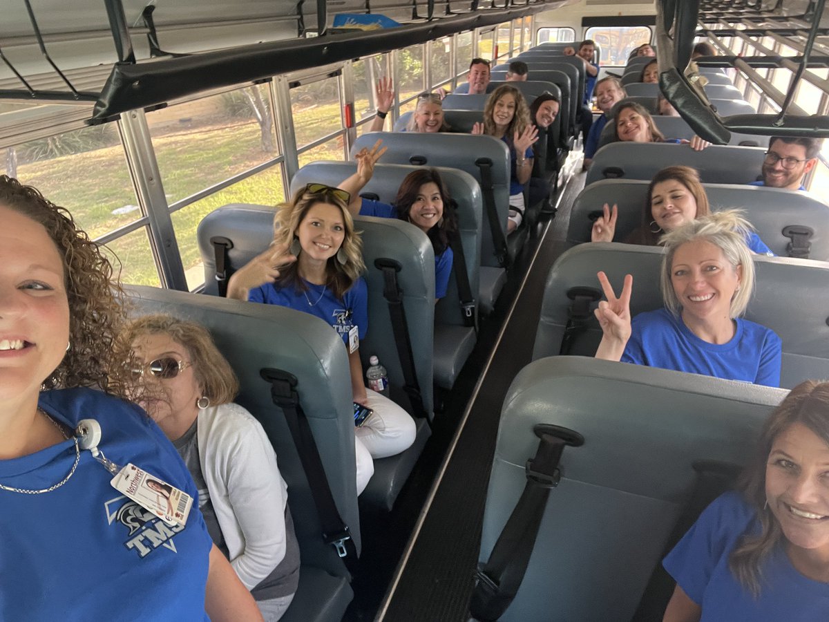 Carla Reisman tweet media