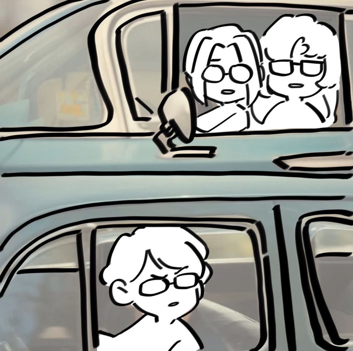 jen | 詠晴 tweet media