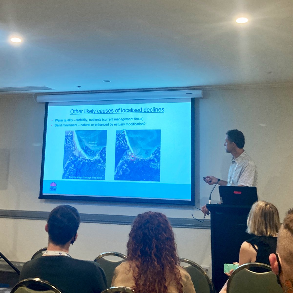 Caitlyn O'Dea tweet media