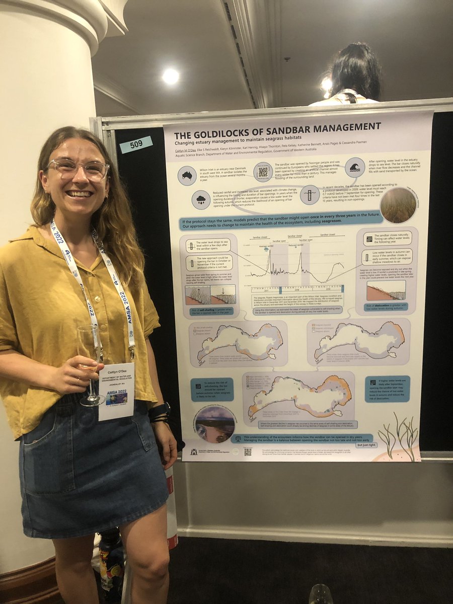 Caitlyn O'Dea tweet media