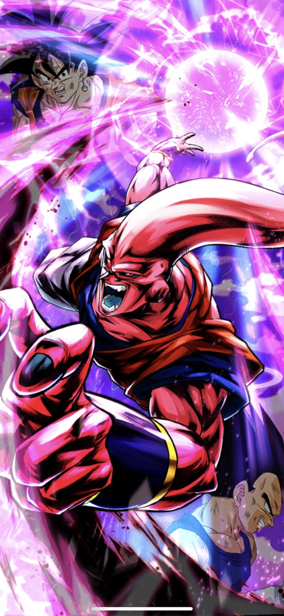 このキャラクターの最高のパーティーは何でしょうか。?🤔