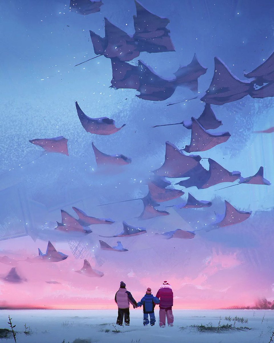 TheArtidote's tweet photo. You'll get more chances. At friendships. At relationships. At job/school related progress. At following your dreams. At chasing your passions. It's not now or never. There will always be other chances &amp; other opportunities. 
—https://t.co/iiRASr1yYd 

art: https://t.co/MTgYl72rAz https://t.co/panbmi89xh
