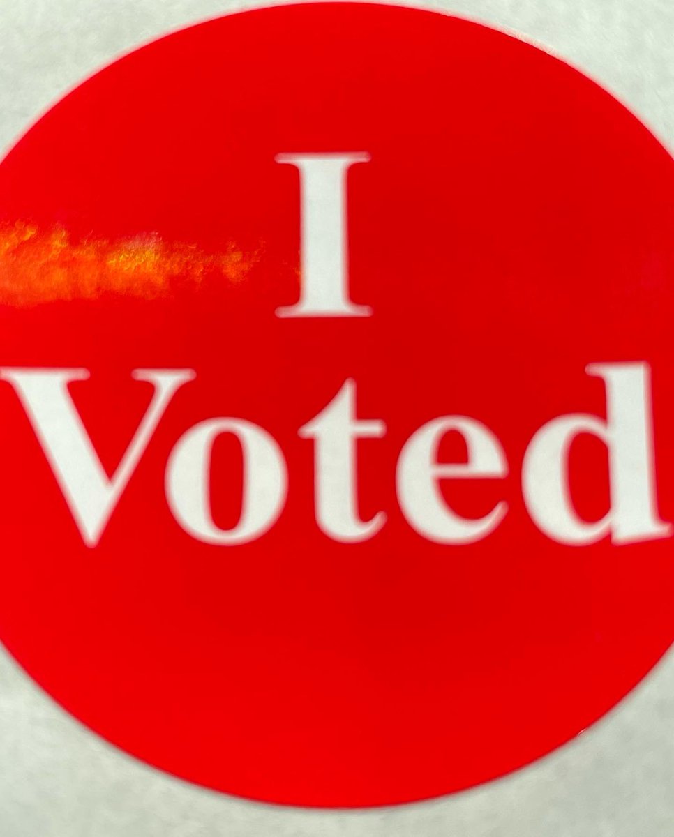 LIUNAMinnesota's tweet image. The polls are open! Make your voice heard this #PrimaryElectionDay and vote for #ProInfrastructure candidates who care about working people and creating good jobs. 

See our Voter Guide to learn more about where to vote and #LIUNA endorsed candidates: liunaminnesota.org/vote