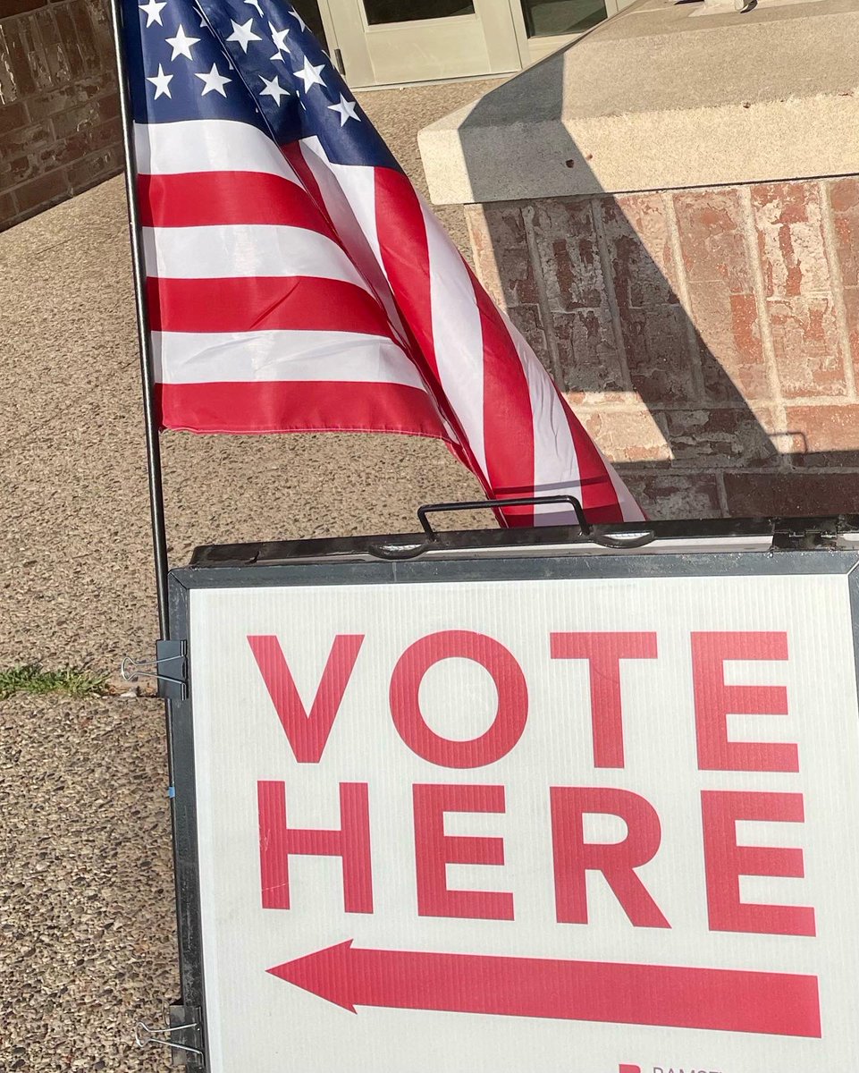 LIUNAMinnesota's tweet image. The polls are open! Make your voice heard this #PrimaryElectionDay and vote for #ProInfrastructure candidates who care about working people and creating good jobs. 

See our Voter Guide to learn more about where to vote and #LIUNA endorsed candidates: liunaminnesota.org/vote