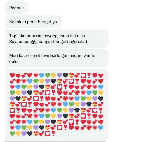 bara tweet media
