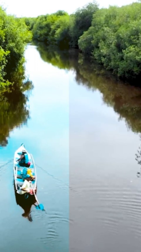 aaaluts's tweet photo. Drone shoot🔥 @aaapresets @aaaluts 

#travel #dronelife #drone #videography #vlogsquad #droneoftheday https://t.co/yo5ID6B60t https://t.co/AKoY1ionzt