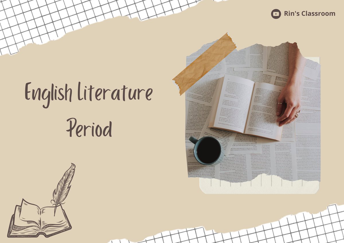 Miss Ririn_English tweet media