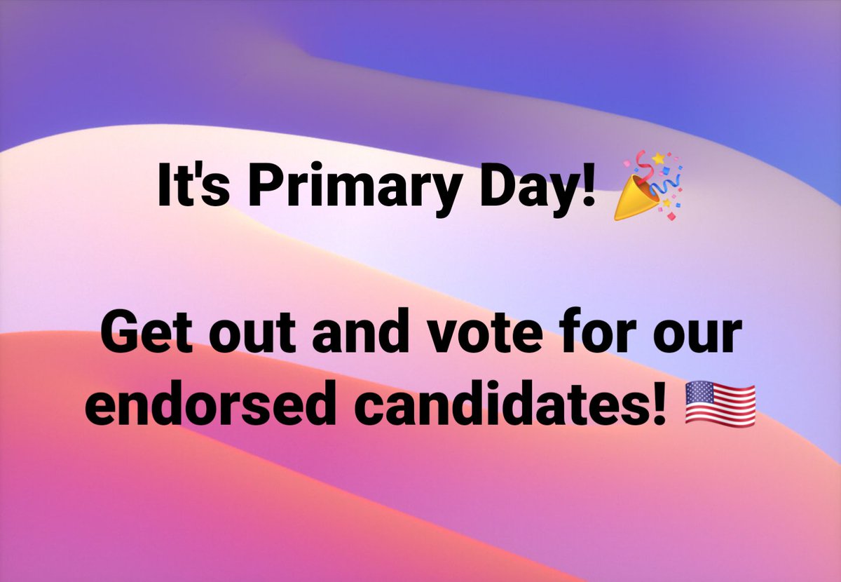 MNSD56GOP's tweet photo. Go vote! #MNGOP 
👉 https://t.co/ghy9UKyq3q https://t.co/axXHaW9jKY