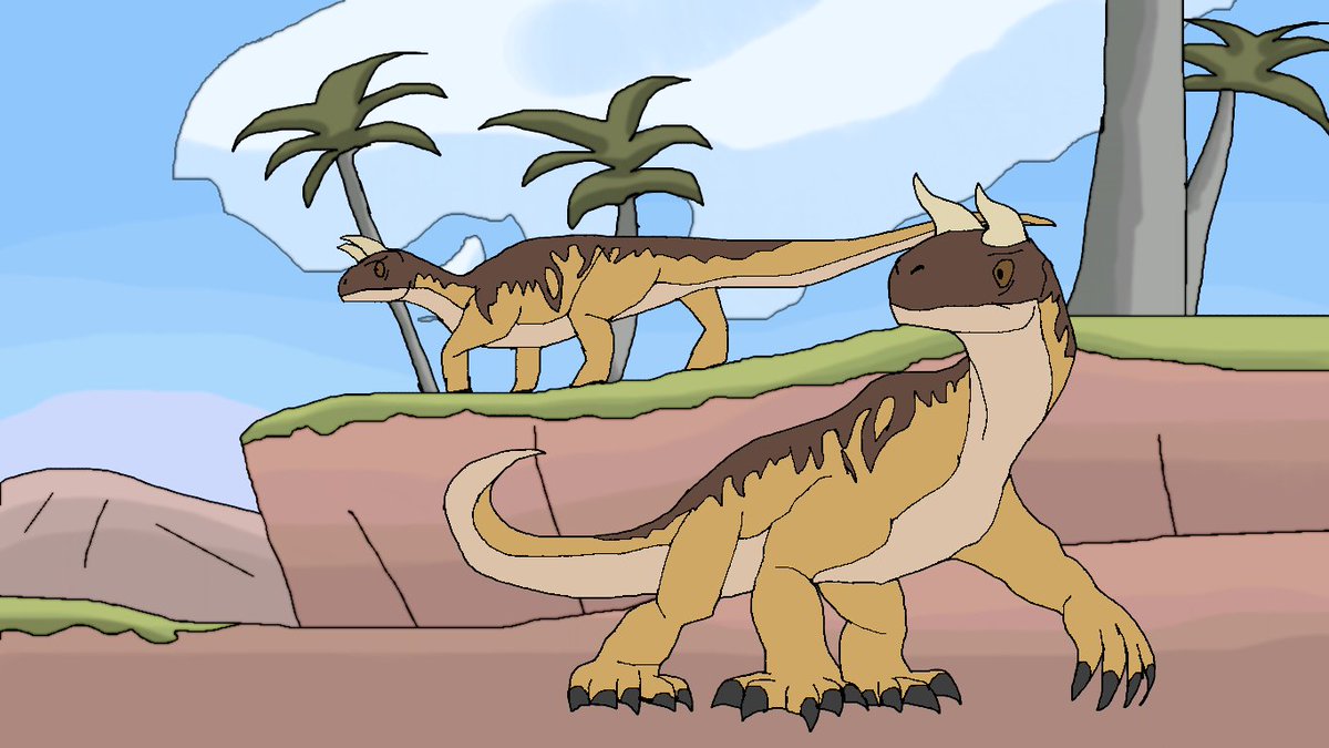 durneyfranco's tweet photo. Shringasaurus from Jurassic world Horrid henry style/Version
@theHorridHenry
@SwrveYT
@JurassicWorld
#Shringasaurus
#Horridhenry
#Jurassicpark
#Jurassicworld
#Triassic
#triassicperiod
@ProC29438850 https://t.co/JtbWZ4HHKS