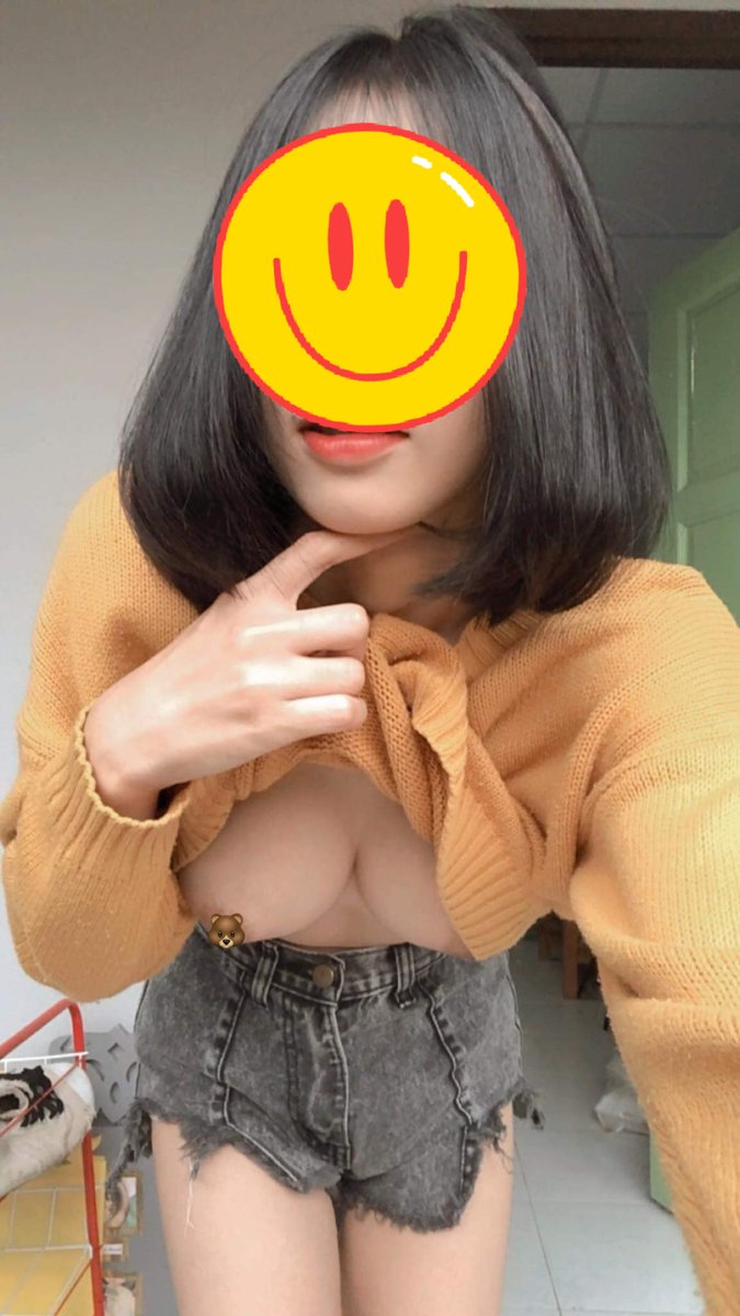 nangfa55's tweet photo. เราทนได้ถึงจะจุกมากก็เถอะ เงี่ยนเนาะ อยากแตก 💦ตัวจริง
แอดไลน์มาค้ะ 🤤 🆔fahziix
#คอลเสียว #รับคอลเสียว #เงี่ยนหี 🤤 https://t.co/j40F6Hhc8v