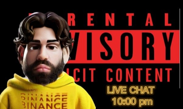 kikebnb's tweet image. #binance #bnb #binancelive #kikebnb only in #binancelive