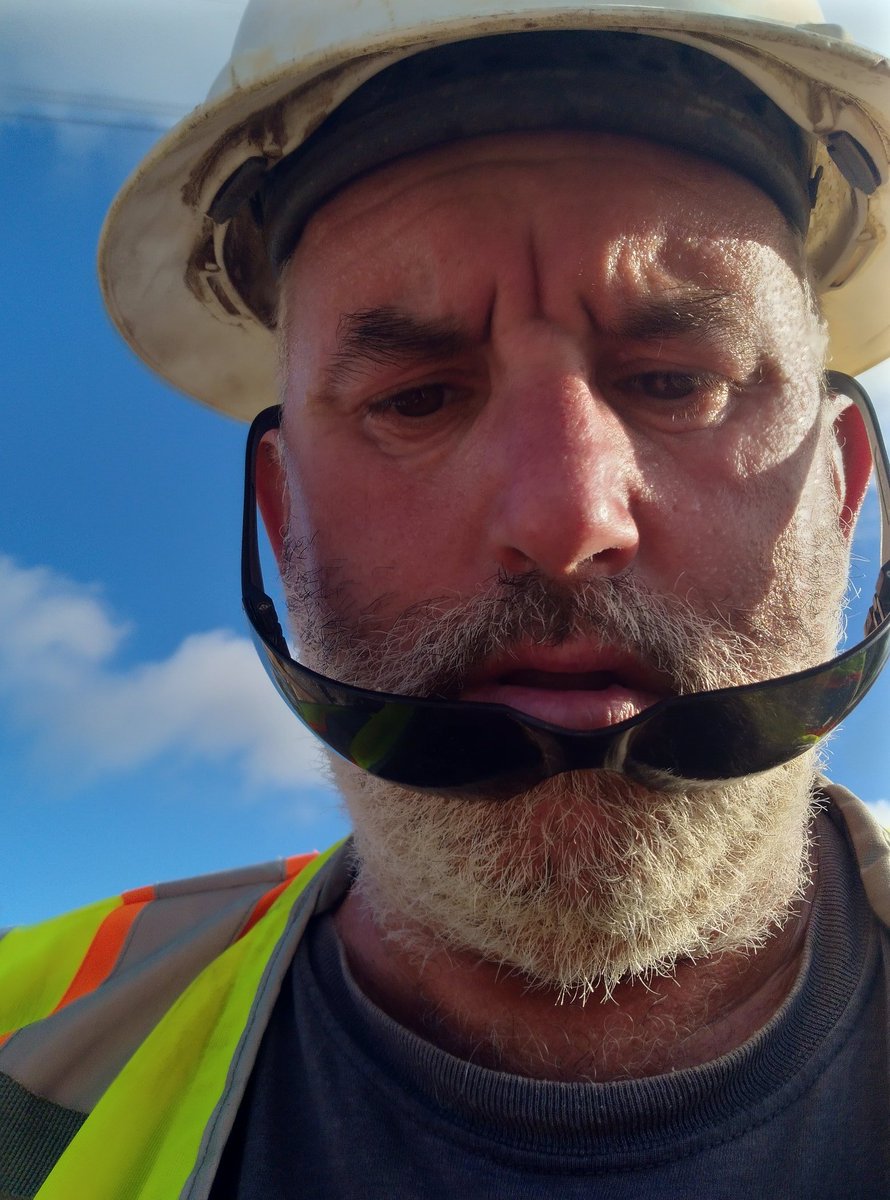 James Hare (@jamesha48410705) on Twitter photo 