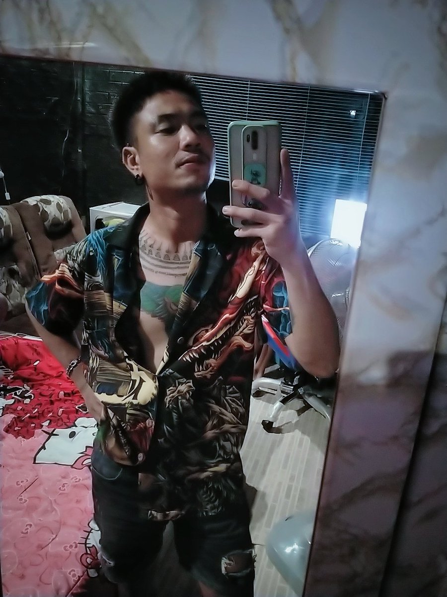 MddaengP's tweet photo. ต้นไม้อยู่ลำพังยังเติบโตได้เลย
#เดชอุดม #เดชอุดมนัดเยส #อุบล https://t.co/GNv7ahPDxd