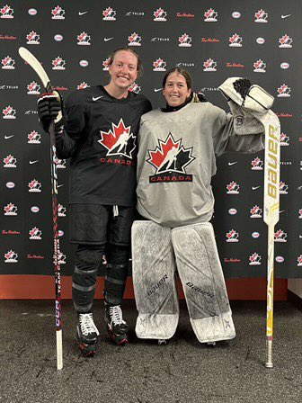 Westman Wildcats tweet media