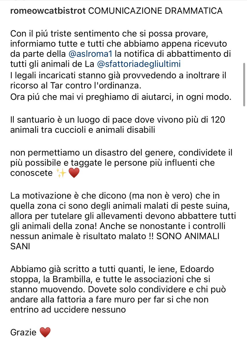IncBeelzebub's tweet photo. Per maggiori info https://t.co/1lhY0timBK https://t.co/3NV8KEhX3U