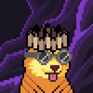 JKingy12's tweet photo. @godliestdoteth AWWOOOOOOO https://t.co/DYHRMcpD0z