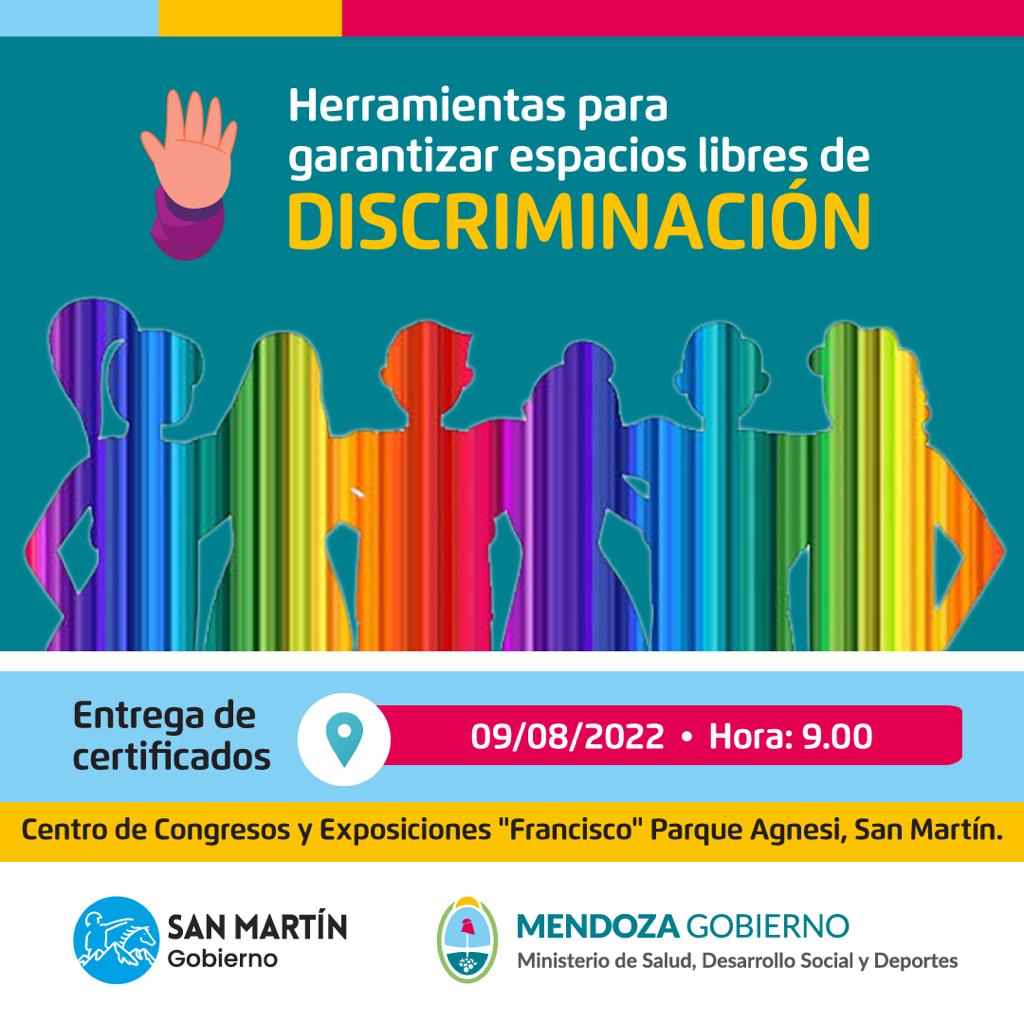 #Hoy 
#SanMartín 

<a href="/belubobba/">belu bobba</a>