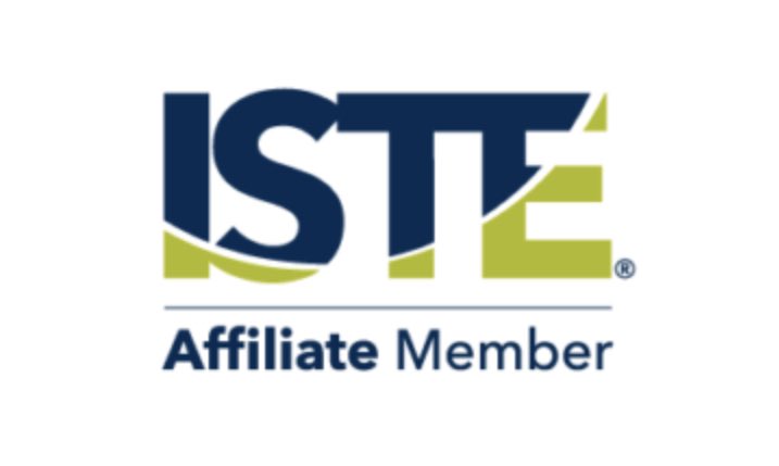 Exciting News!

#OhioCoSN is now an #ISTE Affiliate!

We can’t wait to celebrate with you at this year’s Learn21 Ohio CoSN/ISTE Conference on November 2 &amp; 3!

Register here: shorturl.at/nQRY8