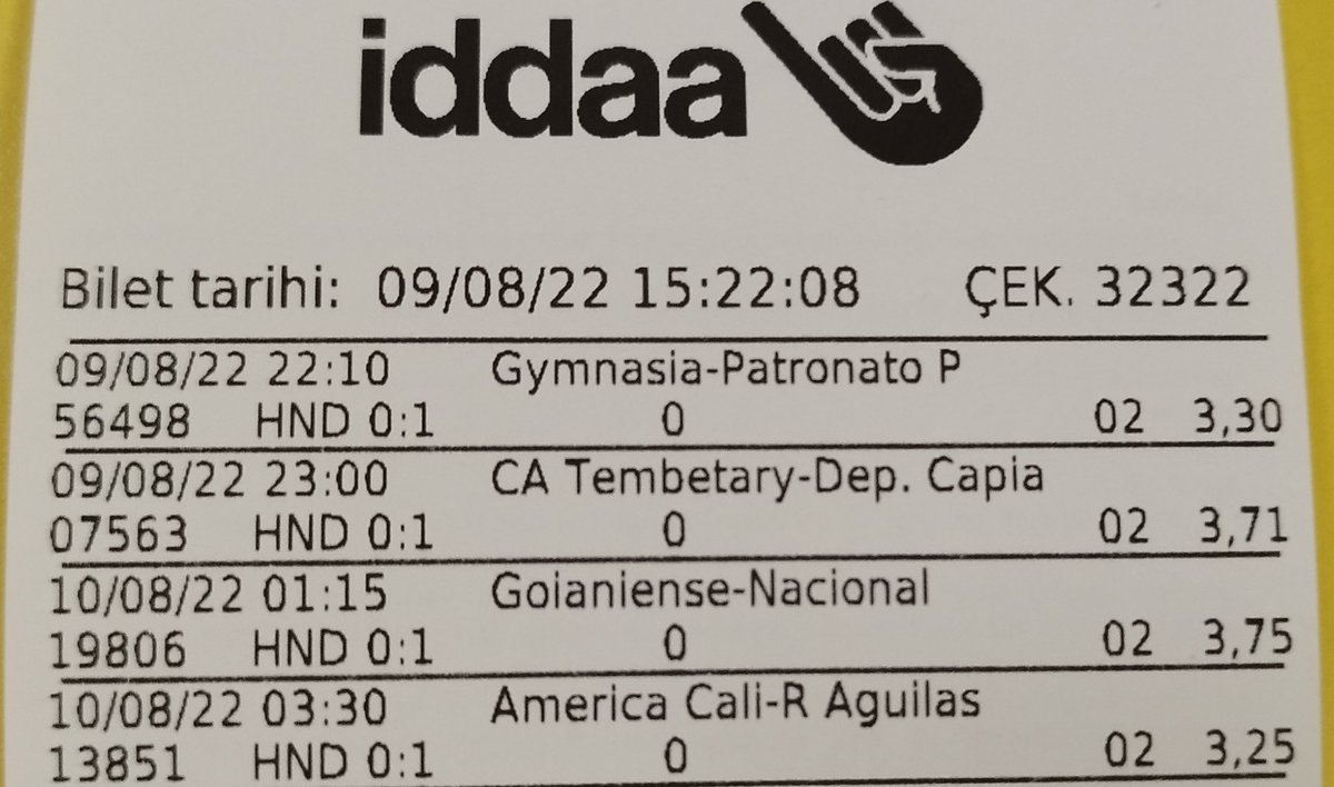 bizimkupon21's tweet photo. Gecenin #supriz #handikapli ev sahipleri yeneceğini düşündüğüm #CopaLibertadores ve #copaamerica #maclari #tahmimleri #GeceyeBirSoezBırak #sabah #parakazanip #uyanmak hadi bakalım #hak #bizim #kazancli bir gün olsun 🥰
#ParaGuendem kazandırmak #bizim işimiz https://t.co/xJcaHoO6zh