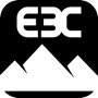 antarctic_fire's tweet photo. We are excited to be working with Jon Fearne @eeecoaching to get us in tip top condition for Antarctica. Check him out https://t.co/dHsEOMCSAp #endurancecoach #coaching #Training #expedition #expeditiontraining #coach https://t.co/g5DHmYVNWL