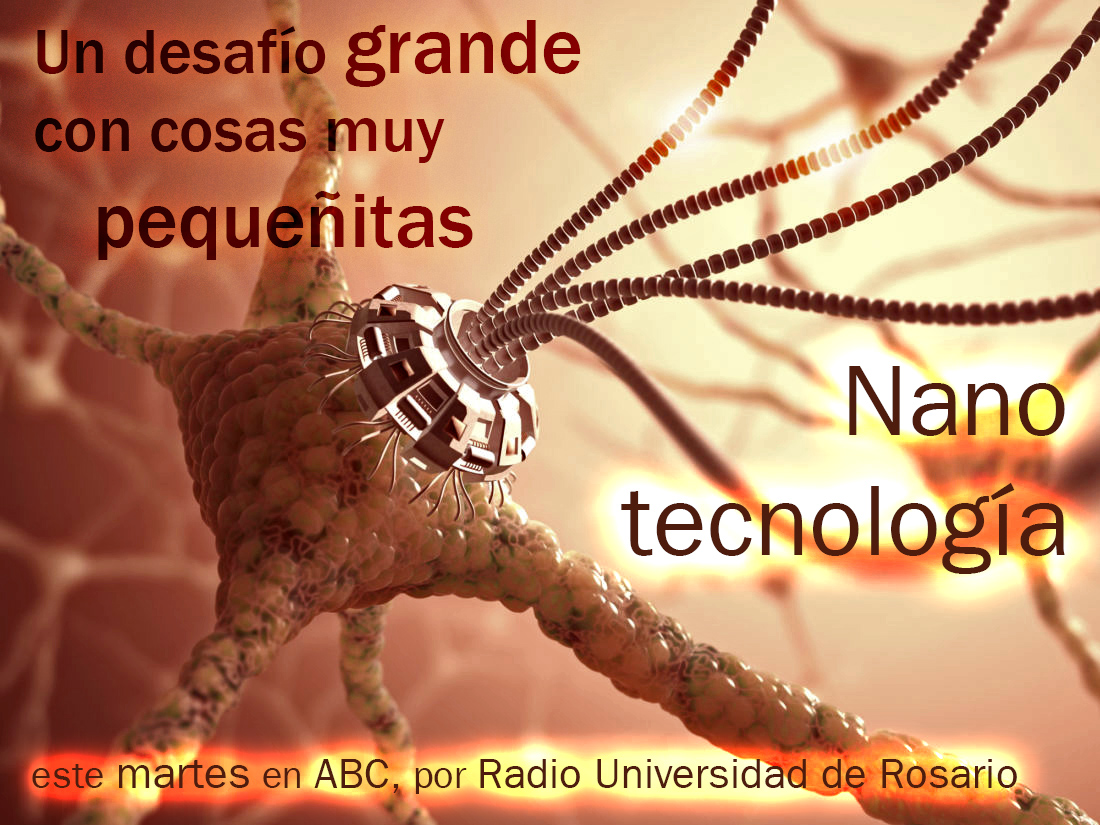 abcunr's tweet photo. Te esperamos desde las 14 en el 103.3 https://t.co/patdFd9fpo