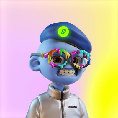 criptociego's tweet photo. Mi lemmy de @lemonapp_ar https://t.co/yLva6ikqOy