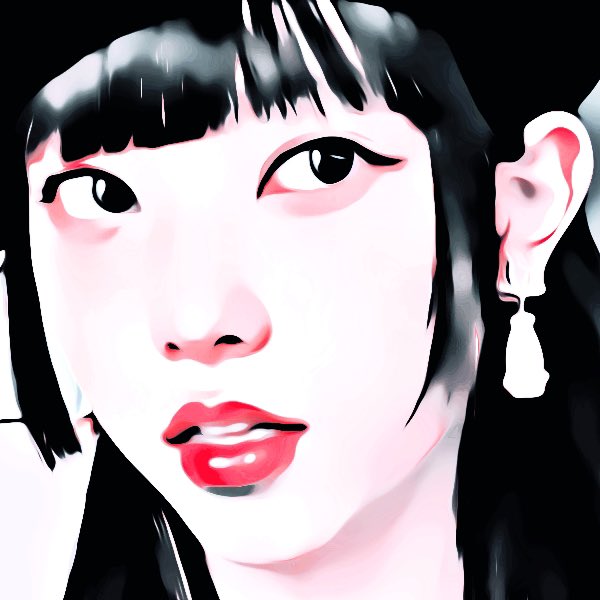 auri rest tweet media