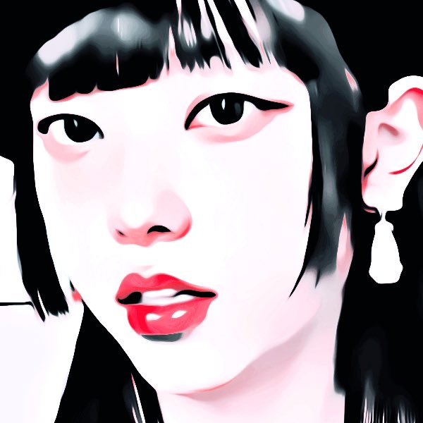 auri rest tweet media