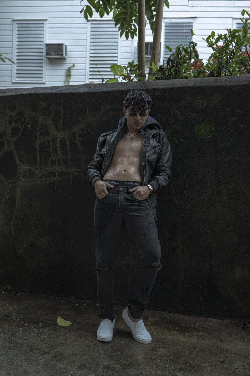 nico_njb's tweet photo. All is wet.
#PHOTOS #model #malemodle #ポケモン #tuesdayvibe #rain #photoshot https://t.co/HuNhqf4HBf
