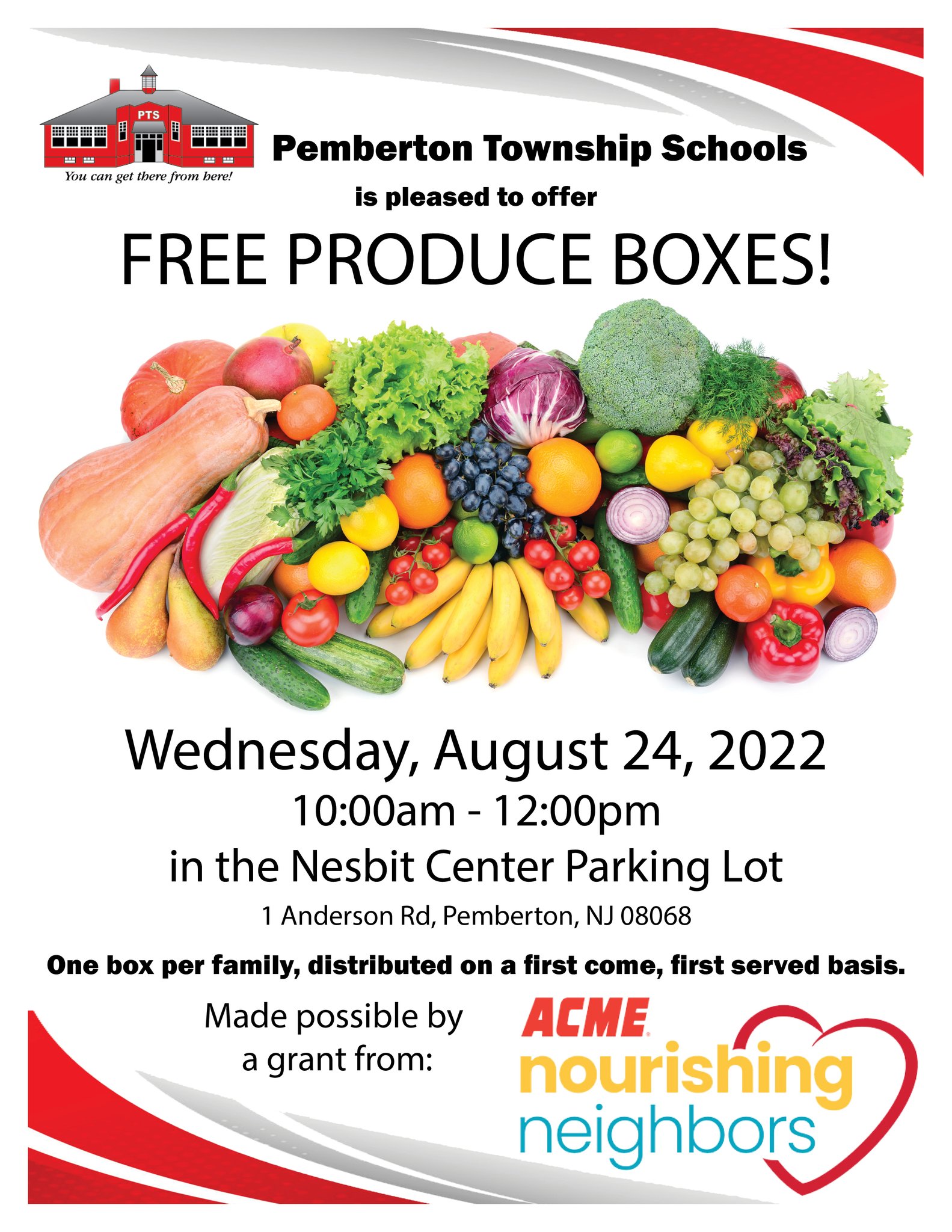 Pemberton Schools on Twitter "https//t.co/duApHT2OyU" / Twitter