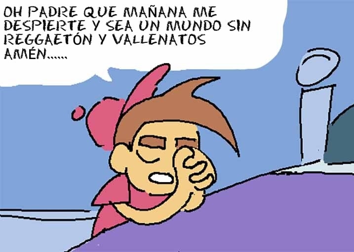 jose eduardo alviarez harinton (@harintonjose) on Twitter photo 