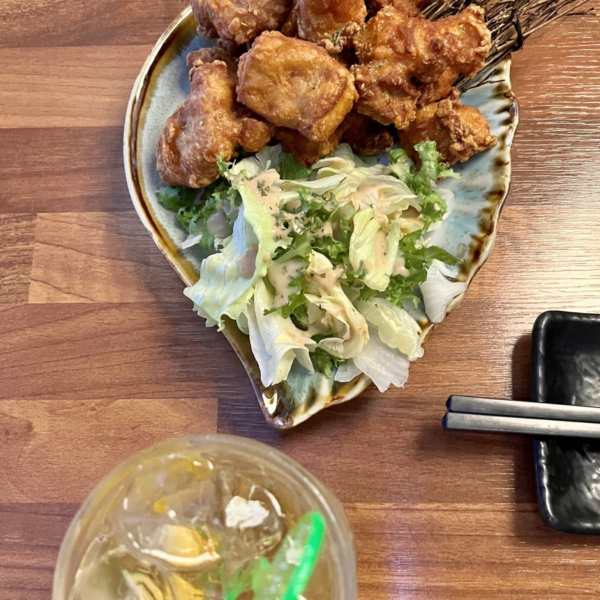 따의 백업 tweet media