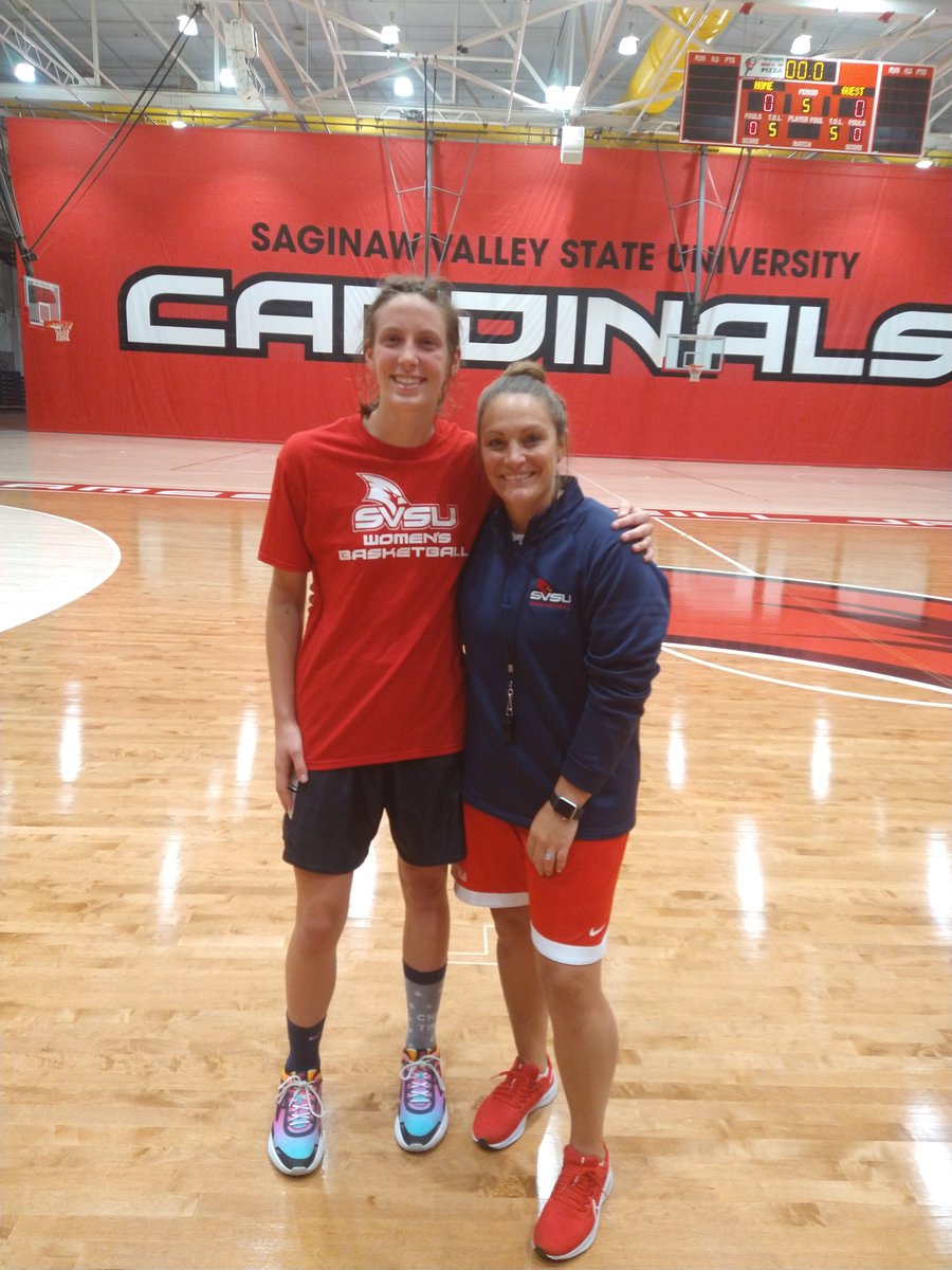 Thanks, <a href="/AlbionWBB/">Albion College Women’s Basketball</a> <a href="/svsuwbb/">SVSU Women's Basketball</a> <a href="/AURavensWBB/">Anderson University Women's Basketball</a> for a great weekend of elite camps!

<a href="/CapitolCityExpr/">Capitol City Express</a> <a href="/LBInsider/">Jason Wilkins (Wilkins Report)</a> <a href="/PGHMichigan/">Prep Girls Hoops Michigan</a>