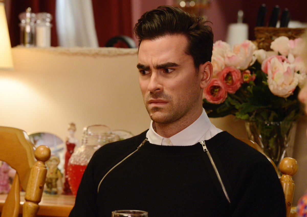 birthdays?? in this economy???

have a great day, <a href="/danjlevy/">dan levy</a>!