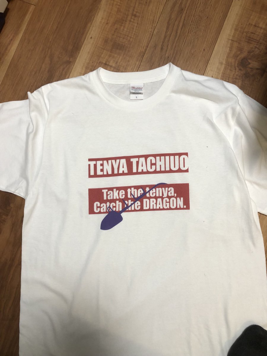 嫁元帥からの誕プレ😄
素直に喜ぶことにする❣️