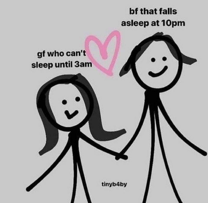 not cute & kinky memes (@cravedcuddle) on Twitter photo 