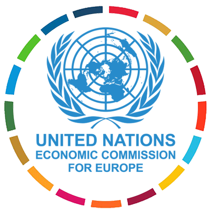 Delighted to announce that I have been appointed as Ireland's representative to the UNECE Steering Committee on Education for Sustainable Development's Youth Network!

Wherever possible, I will be asking for inputs, so please share with young people &amp; keep an eye on this space!