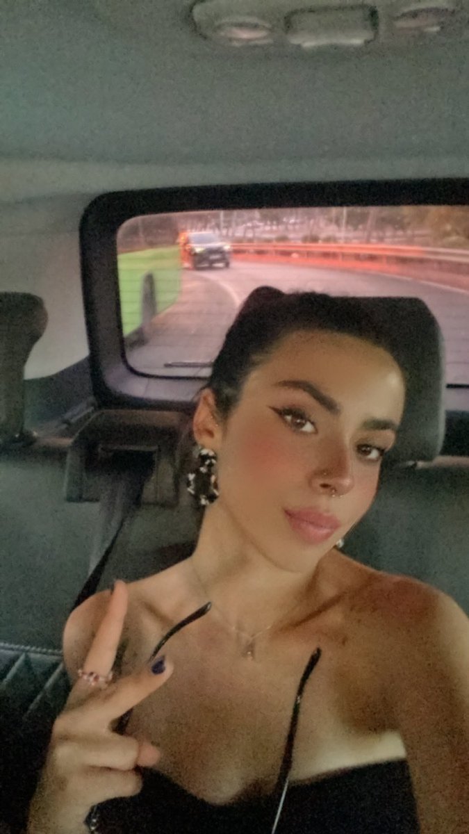 🇲🇹🌅🌅🌅🌅🌅🌅🌅💖🫶🏼