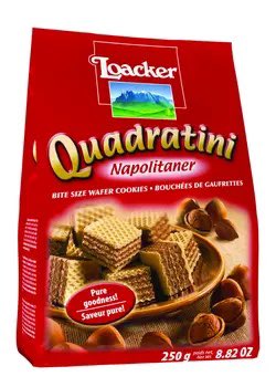 abhiveerarjun's tweet photo. @tarachopraa Ever try these? https://t.co/AoQt5FftO1