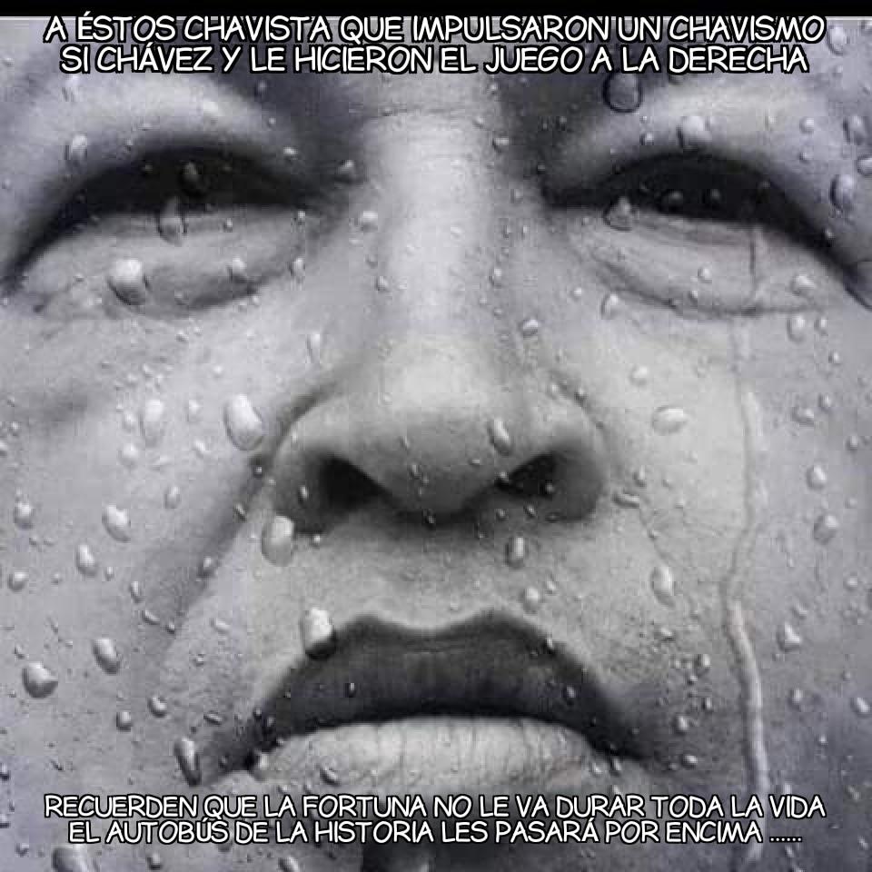 jose eduardo alviarez harinton (@harintonjose) on Twitter photo 