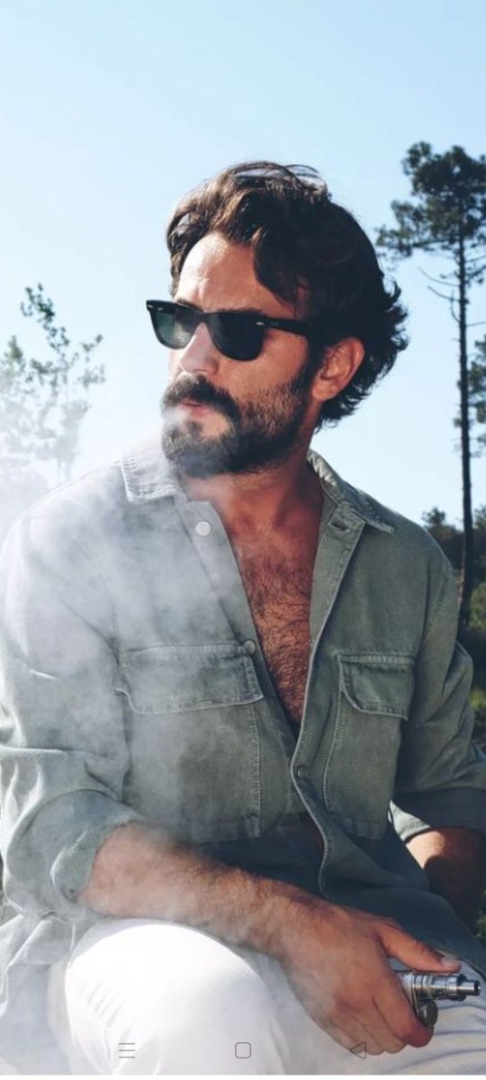 En sevdigim yildiz🐻💙

GökberkDemirci #GökberkDemirci