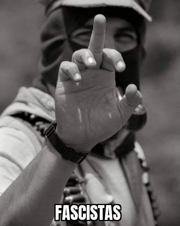 jose eduardo alviarez harinton (@harintonjose) on Twitter photo 