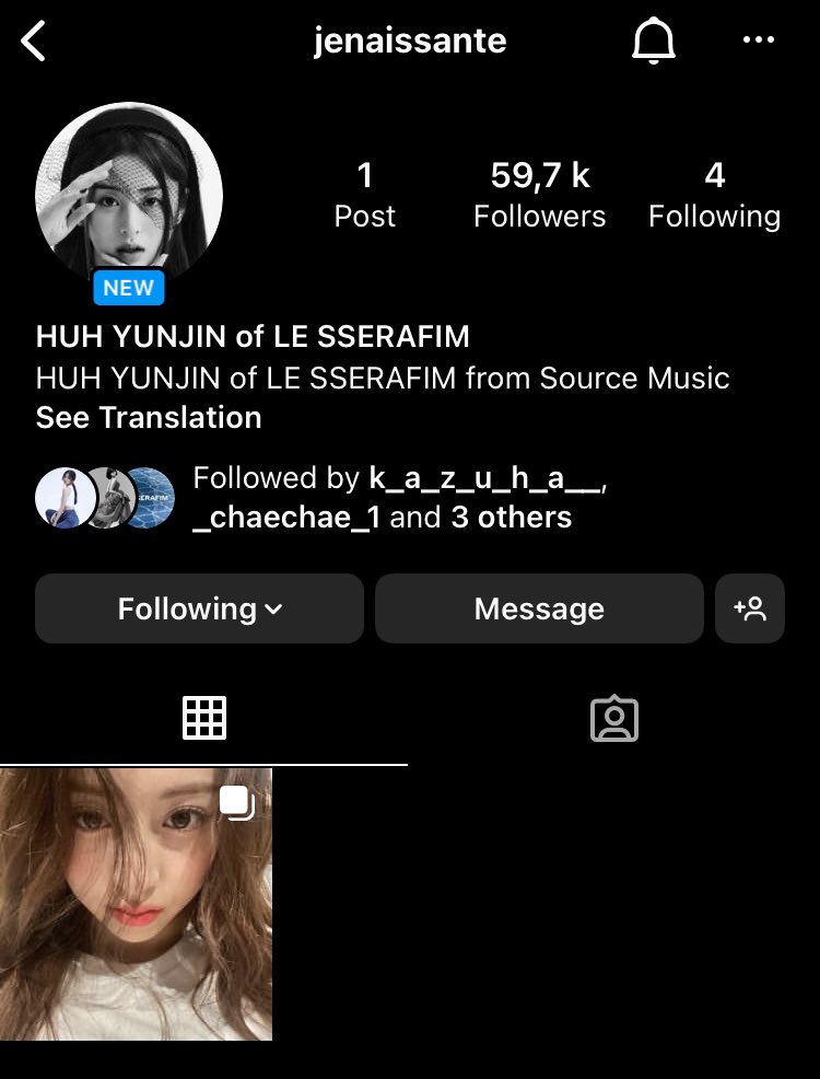 Starfess || CEK PINNED UNTUK KIRIM MENFESS tweet media