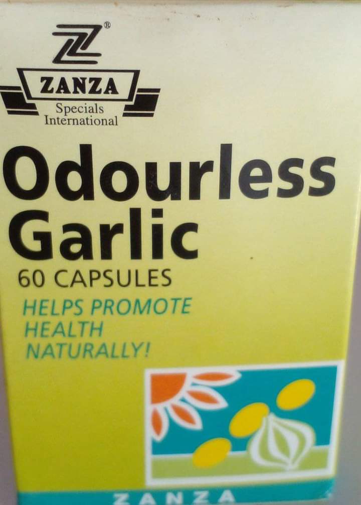 MaryamM28759700's tweet photo. Tuesday Vibes. Product in Focus.Garlic. Has a lot of health benefits. It is natural and can be used for prophylaxis instead of using antibiotics.#Tuesdayvibes.#productinfocus.#foodasmedicine. https://t.co/qoip4S8XgO