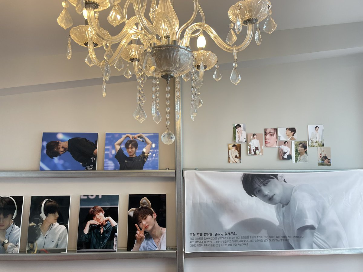 [slow] 황말랑 tweet media