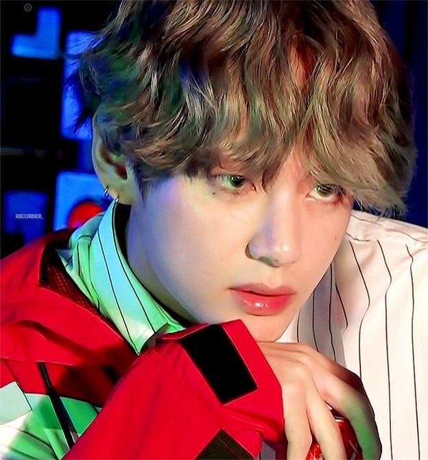 เจ้าสาวพี่ป้าค •᷄ɞ•᷅ (bts ot⁷) tweet media
