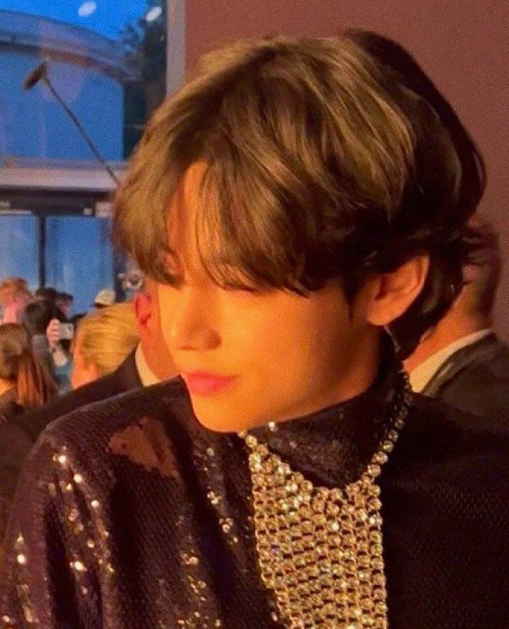 เจ้าสาวพี่ป้าค •᷄ɞ•᷅ (bts ot⁷) tweet media