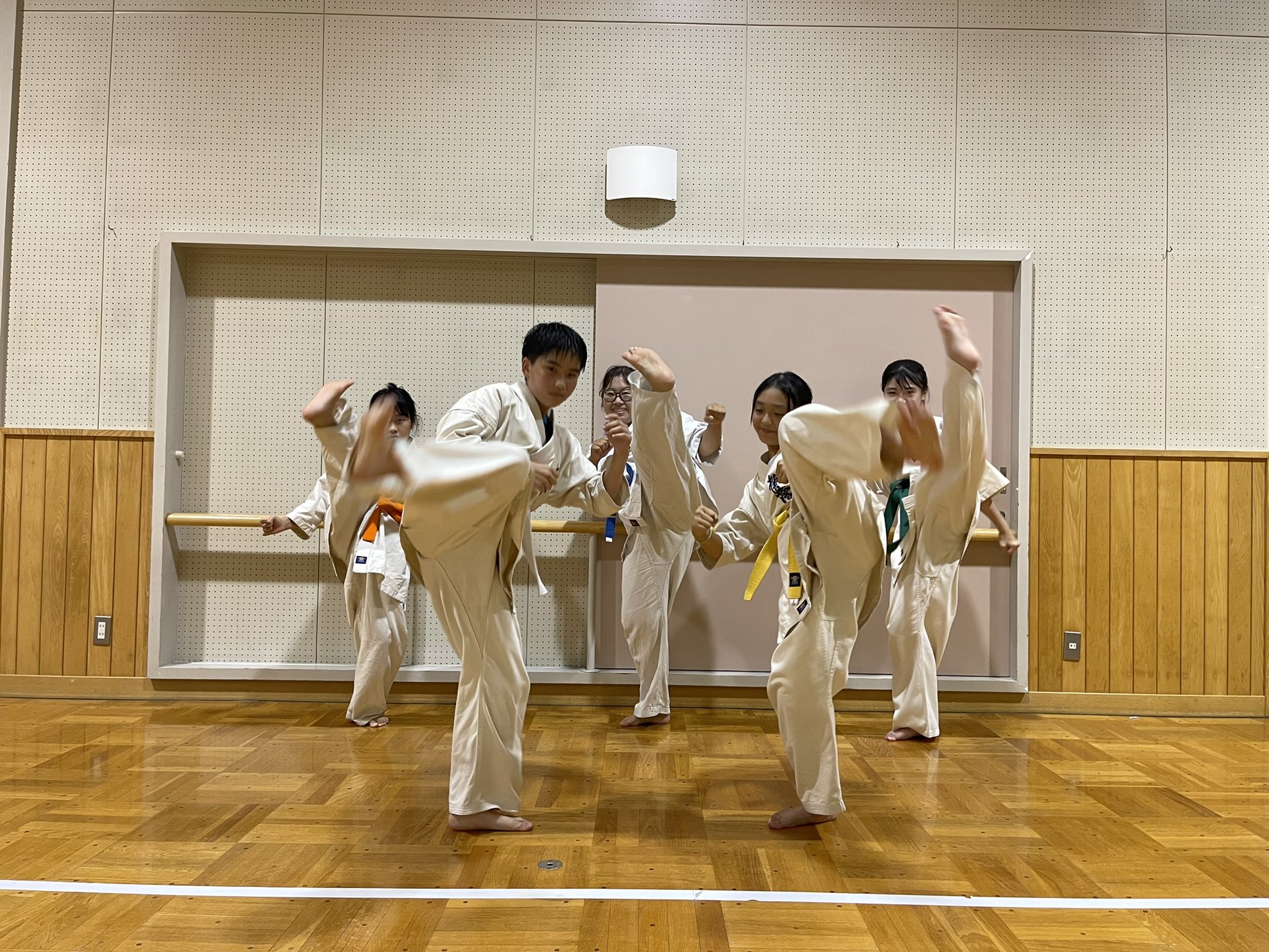 女子部 Twitter 搜尋 Twitter
