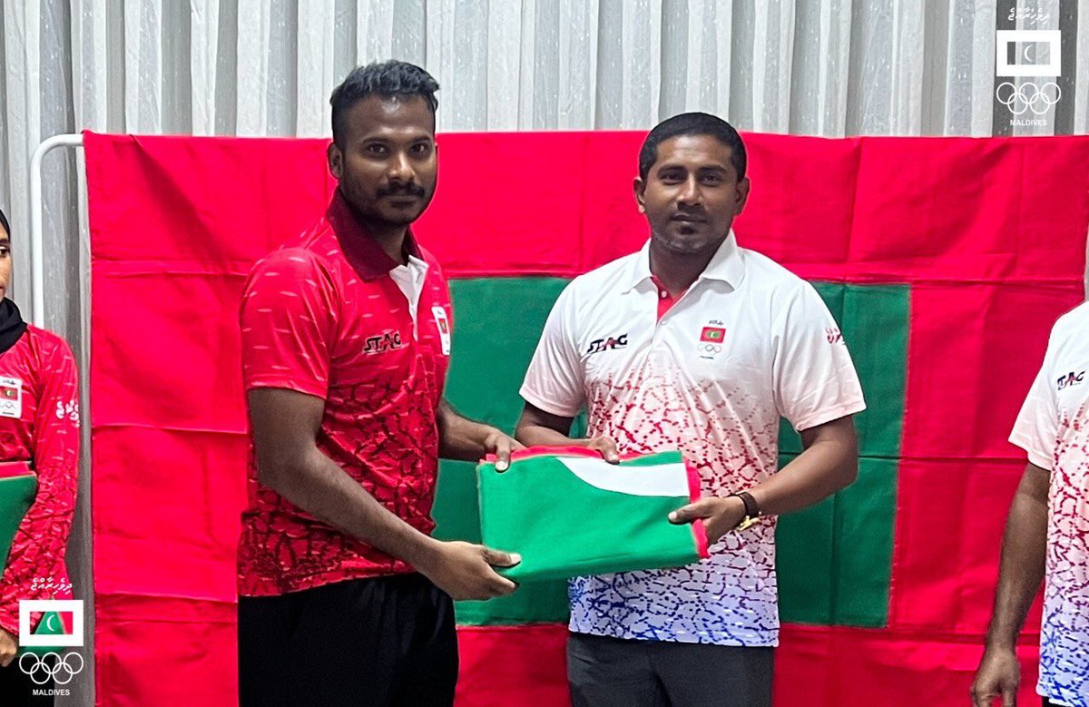 Ahmed Mahloof tweet media