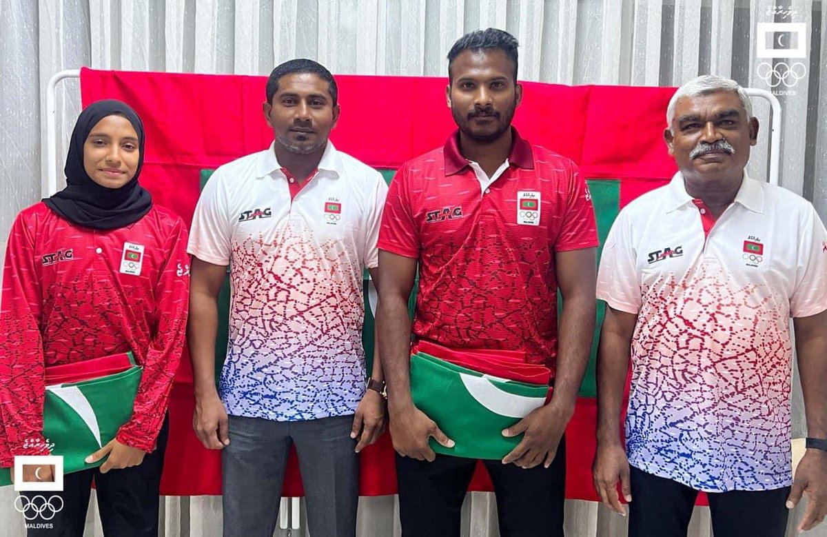 Ahmed Mahloof tweet media